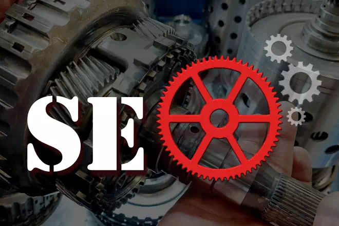 Продвижение сайта в 